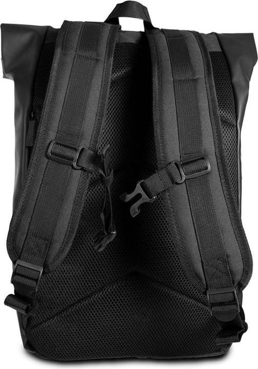 Actual product image Aporti Anzio Rolltop (17 l)