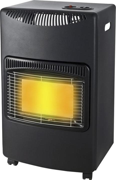Produktbild Fs-Star Gasheizung Infrarot (4200 W)