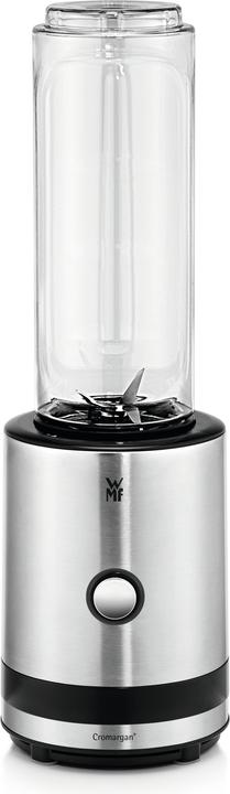 Smoothie Mixer / Smoothie Maker KITCHENminis (300 W)