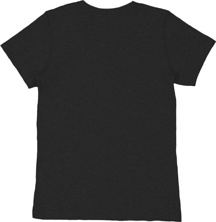 Actual product image Star Wars Tshirt (M)