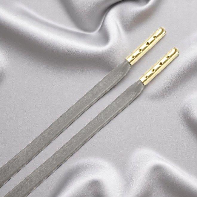 Actual product image LaceGodZ LuxeLine Series (120 cm)