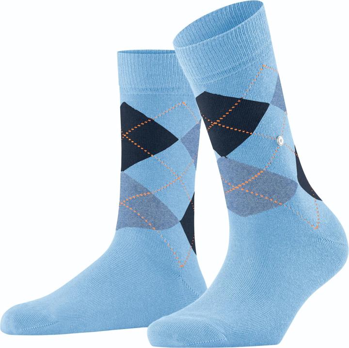 Azzurro