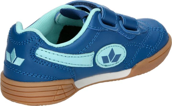 Produktbild Lico Bernie V (41)