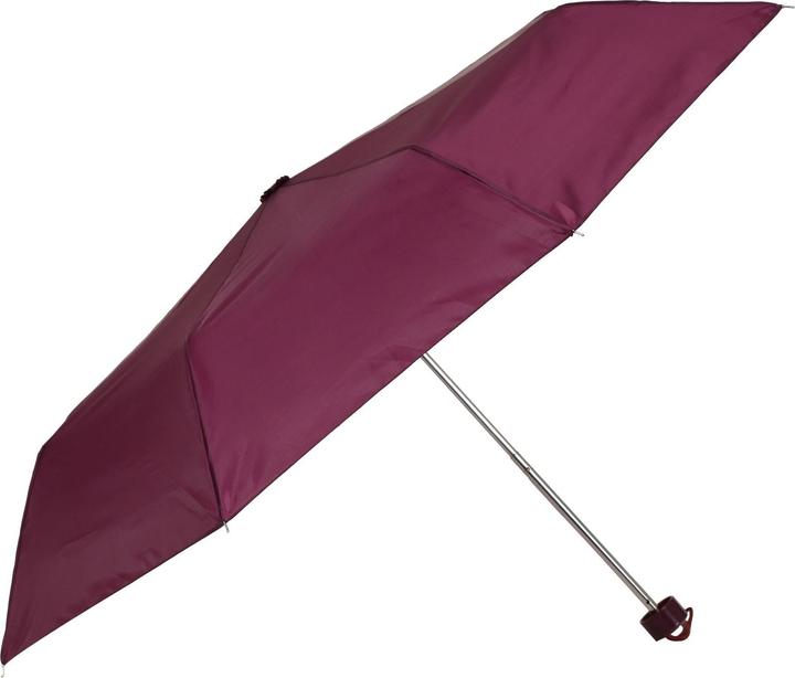 Actual product image Regatta 48cm compact umbrella