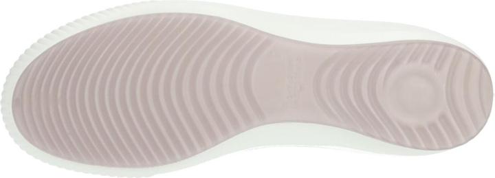Image du produit Legero Baskets Tanaro (43)
