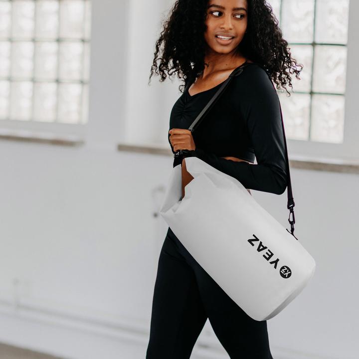 Actual product image Yeaz Isar (10 l)