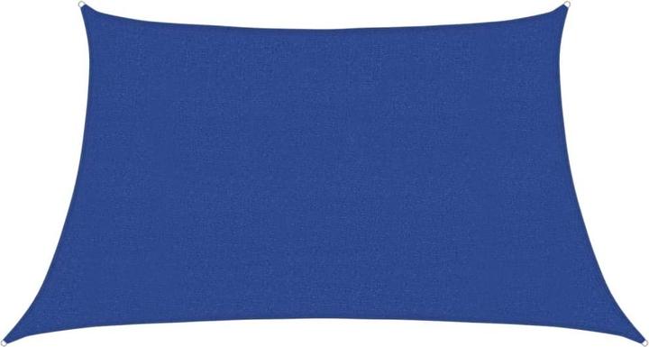 Image du produit VidaXL Kekona (400 x 200 cm)