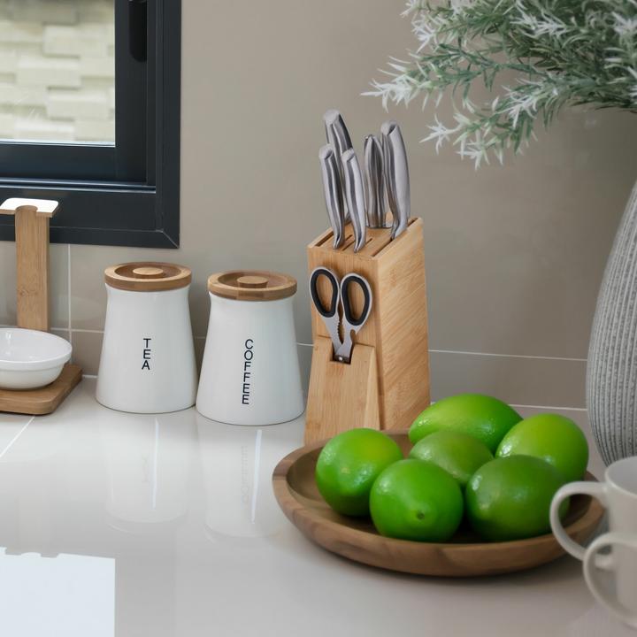 Produktbild Relaxdays Pflanzenroller