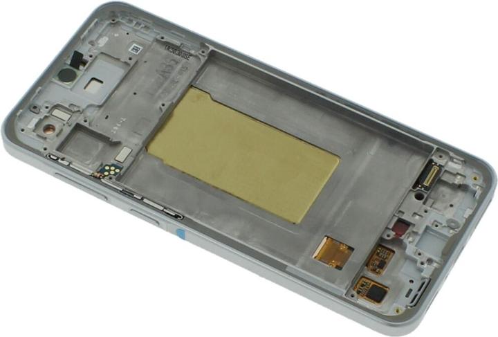 Immagine prodotto Samsung Original Galaxy A36 Display (Display)