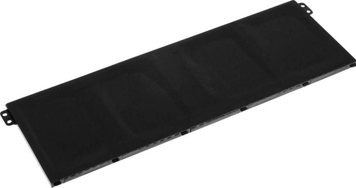 Actual product image GreenCell AC72 (4 Cells, 2100 mAh)