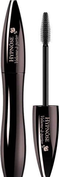 Immagine prodotto Lancôme Hypnôse Mascara - Volume-à-porter Noir Intense 01 (#01 Noir Intense)