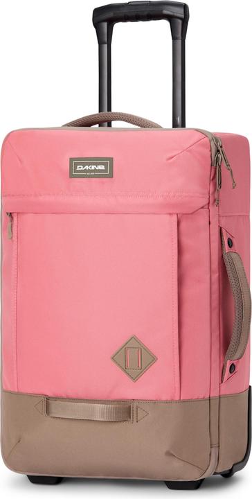 Dakine 365 CARRY ON ROLLER 40L (45 l, Handgepäck (bis 50l))