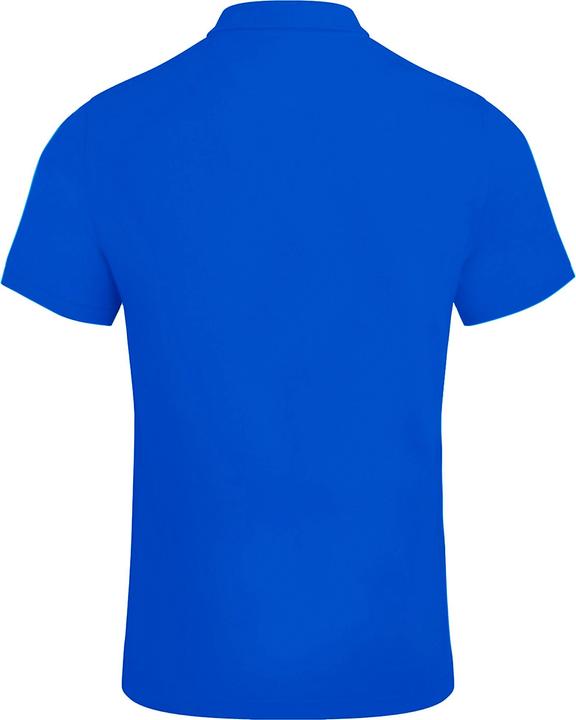 Immagine prodotto Canterbury Polo Waimak in piqué a maniche corte (XL)