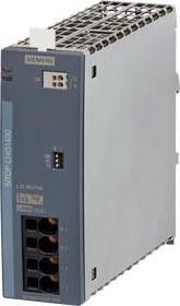 Actual product image Siemens Chopper module SITOP CHO1400