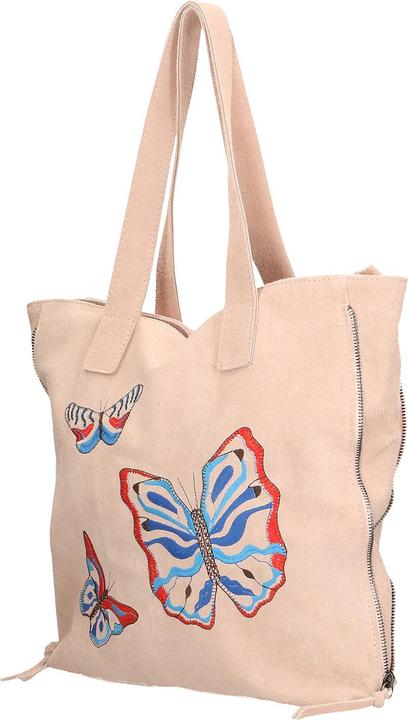 Immagine prodotto Gave Lux Borsa a tracolla