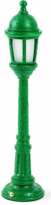 Produktbild Seletti Street Lamp Dining Tischleuchte (55 lm)