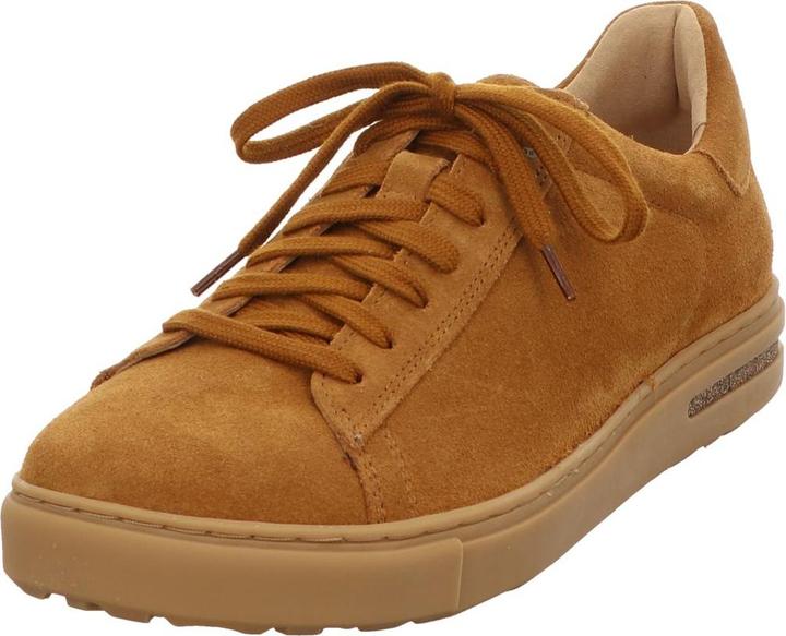 Produktbild Birkenstock Bend Low (37)