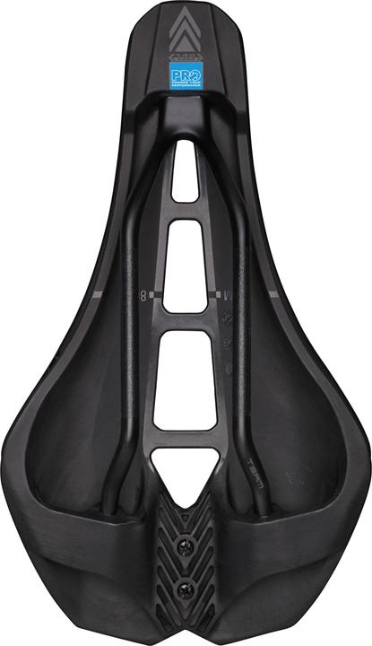 Produktbild PRO Stealth Team