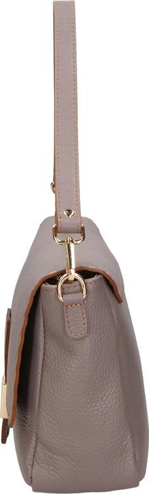 Immagine prodotto Gave Lux borsa a tracolla