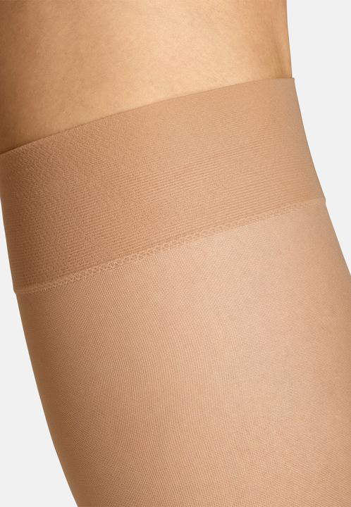 Produktbild ITEM m6 Invisible (15 DEN, 36 - 38)