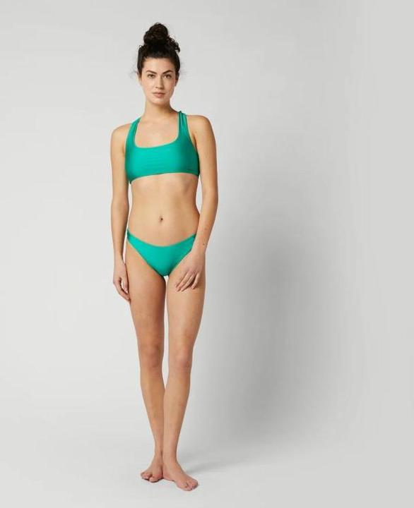 Immagine prodotto Mystic Lana Cross Bikini Bottom (38)