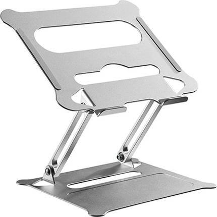 Actual product image Reflecta ERGO Laptop Riser LR15