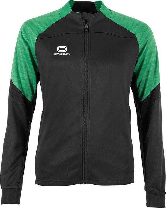 Immagine prodotto Stanno Giacca Bolt Full Zip Donna (M)