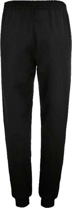 Actual product image Errea TROUSERS VANESSA 3.0 AD (XL)