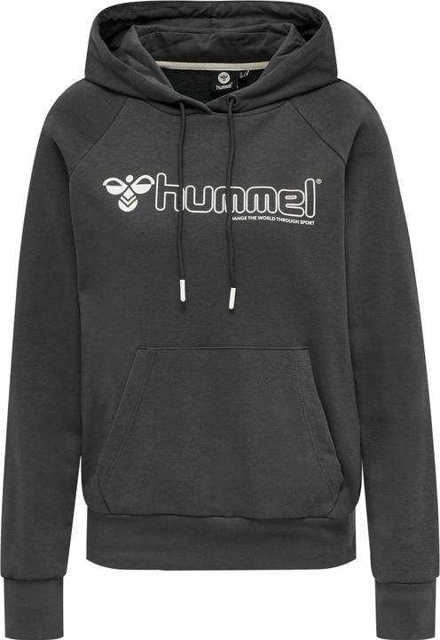 Immagine prodotto hummel Hmlnoni Hoodie (S)