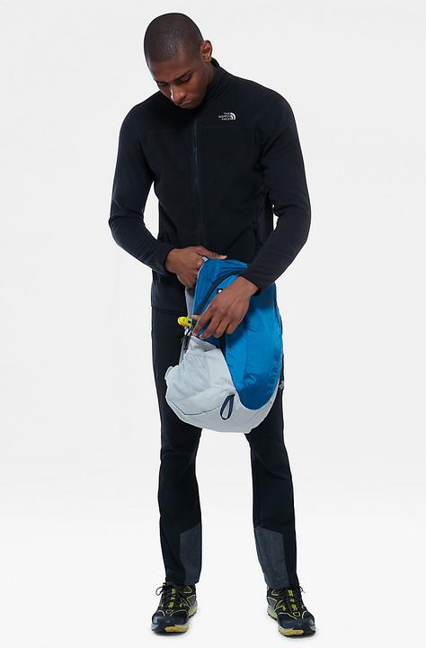 Actual product image North Face 100 Glacier (L)