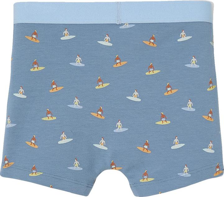 Immagine prodotto Vertbaudet Slip Intimo (158, 164, Confezione da 5 pezzi)