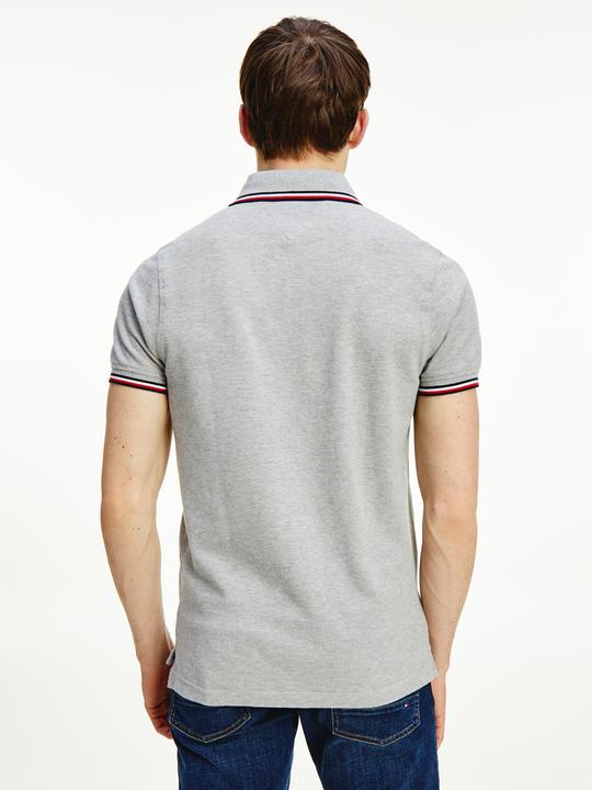 Image du produit Tommy Hilfiger Core Tommy (L)