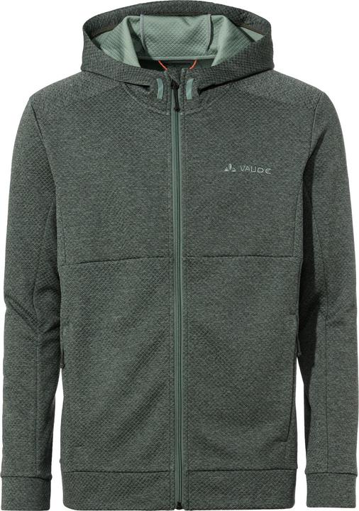 Produktbild Vaude Neyland Hiking Hoody (3XL)