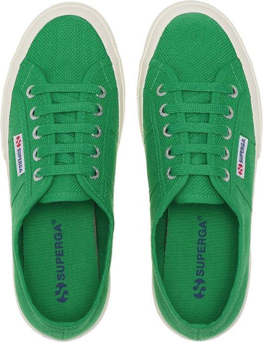 Produktbild Superga 2750 Cotu (40)