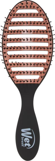 Immagine prodotto Wet Brush Ceramic Speed Dry