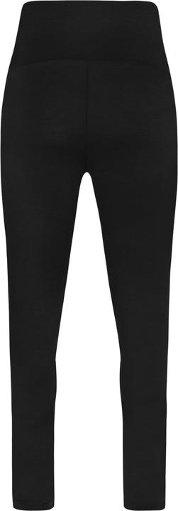 Produktbild Normani Merino Umstands-Hose „Malgas“ - 8771 (L)
