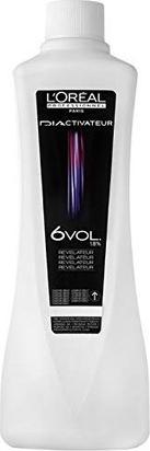 Immagine prodotto L'Oréal Professionnel Diactivatore