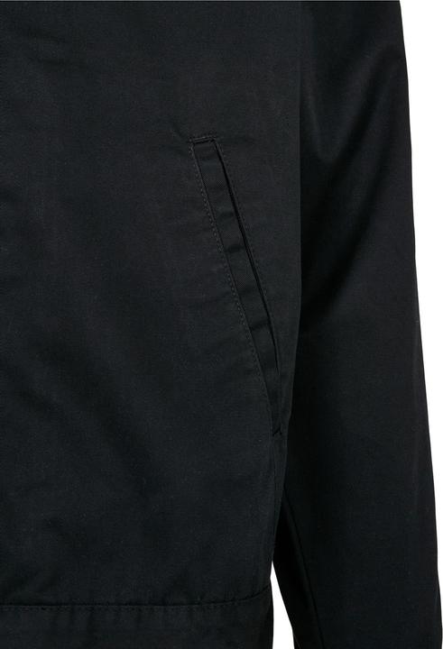 Actual product image Urban Classics Workwear Jacket (XXL)