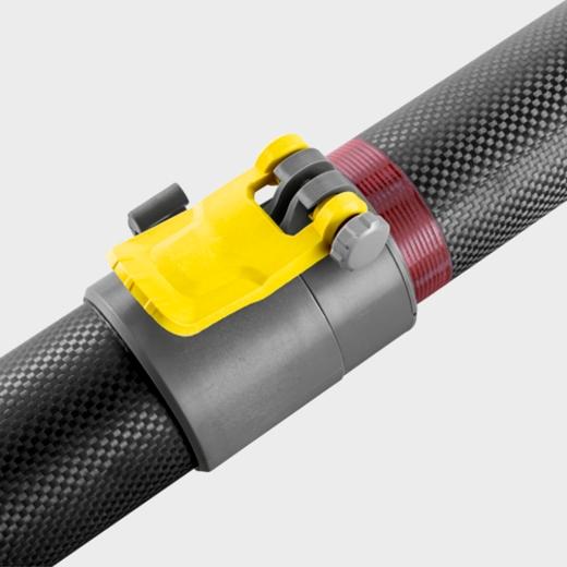 Produktbild Kärcher Telescope lance hybrid