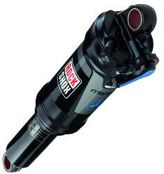 Sram Monarch RT3 Auto Sag 197X48/7.75x1.9 (197 mm, 7.75 mm)