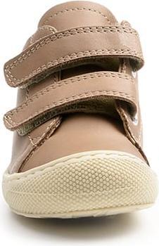 Actual product image Naturino 2977363 (24)