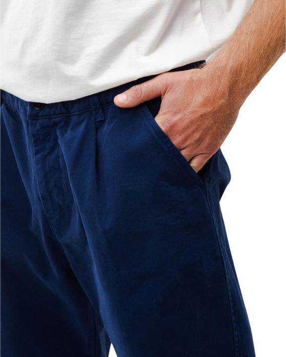Actual product image Brava Fabrics Comfort Chino (46)