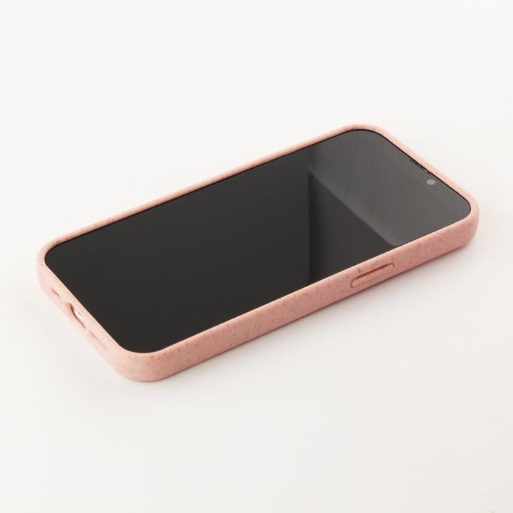 Image du produit PhoneLook Coque Bio Eco-Friendly (Apple iPhone 15 Plus)