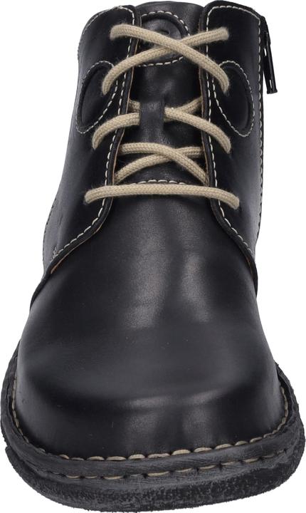 Actual product image Josef Seibel 85146-88713 (40)