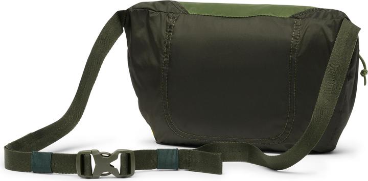 Produktbild Columbia Lightweight Packable Hip Pack
