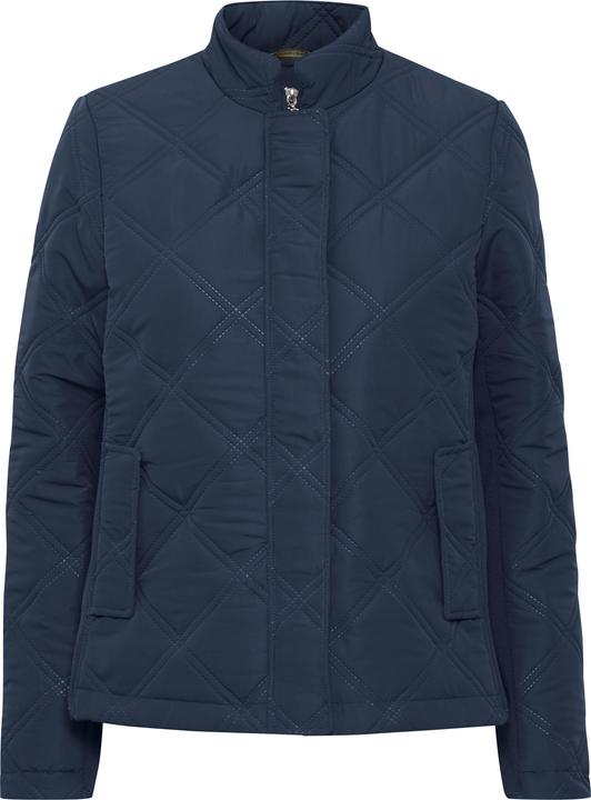 Actual product image Fransa FRFAY JA 2 20612878 (XL)