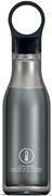 Produktbild Joseph Joseph Geschenkset Refill Reuse Repeat, Travel Mug und Flasche (0.50 l)