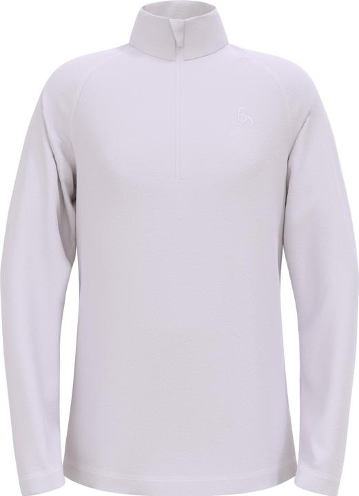 Produktbild Odlo Rigi (116)