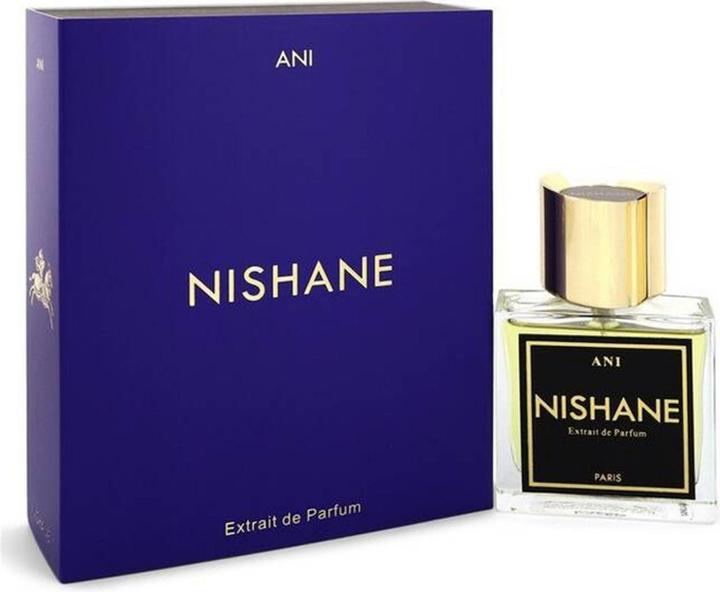 Nishane Ani (Eau de Parfum, 50 ml)