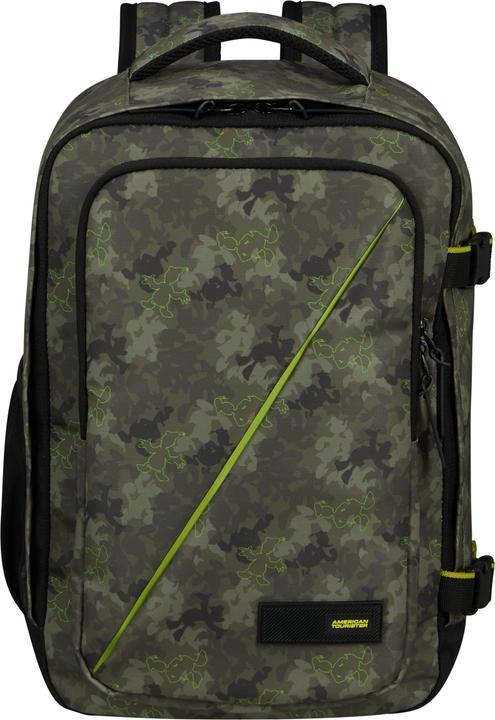 American Tourister TAKE2CABIN DISNEY Backpack (24 l)